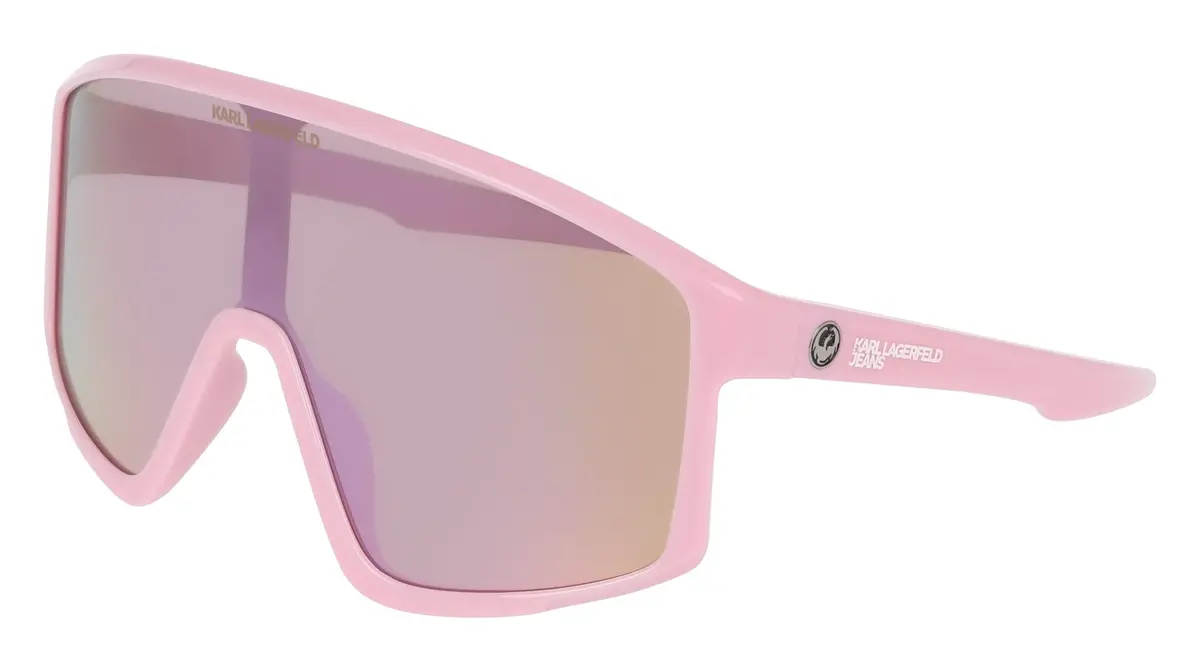 Karl Lagerfeld Klj6228s Sunglasses 1