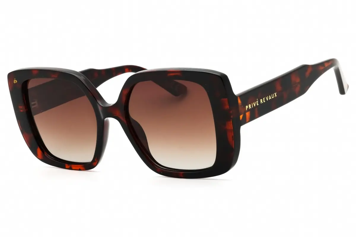 Prive Revaux Sofamous_S Sunglasses 1