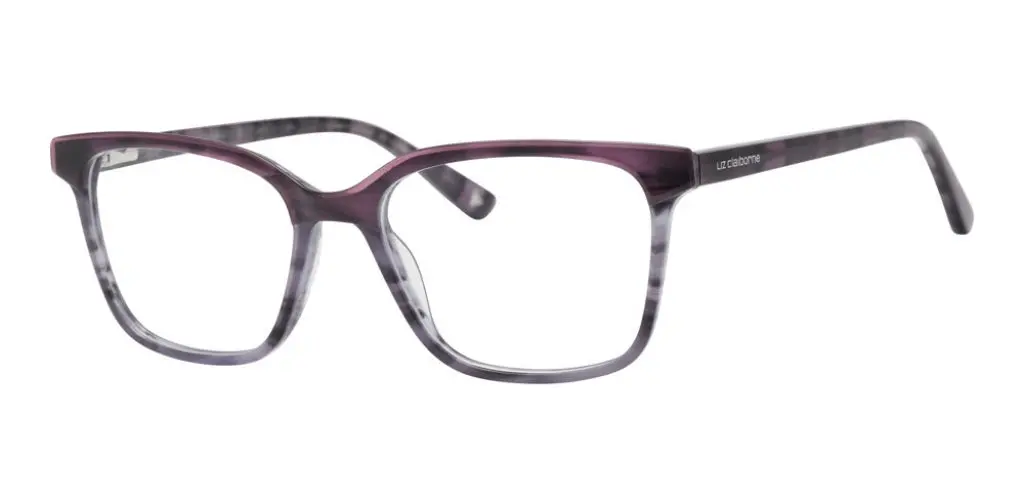 Liz Claiborne L483 Eyeglasses 1