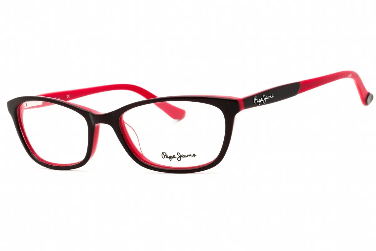 Pepe Jeans Pj3172mila Eyeglasses 1