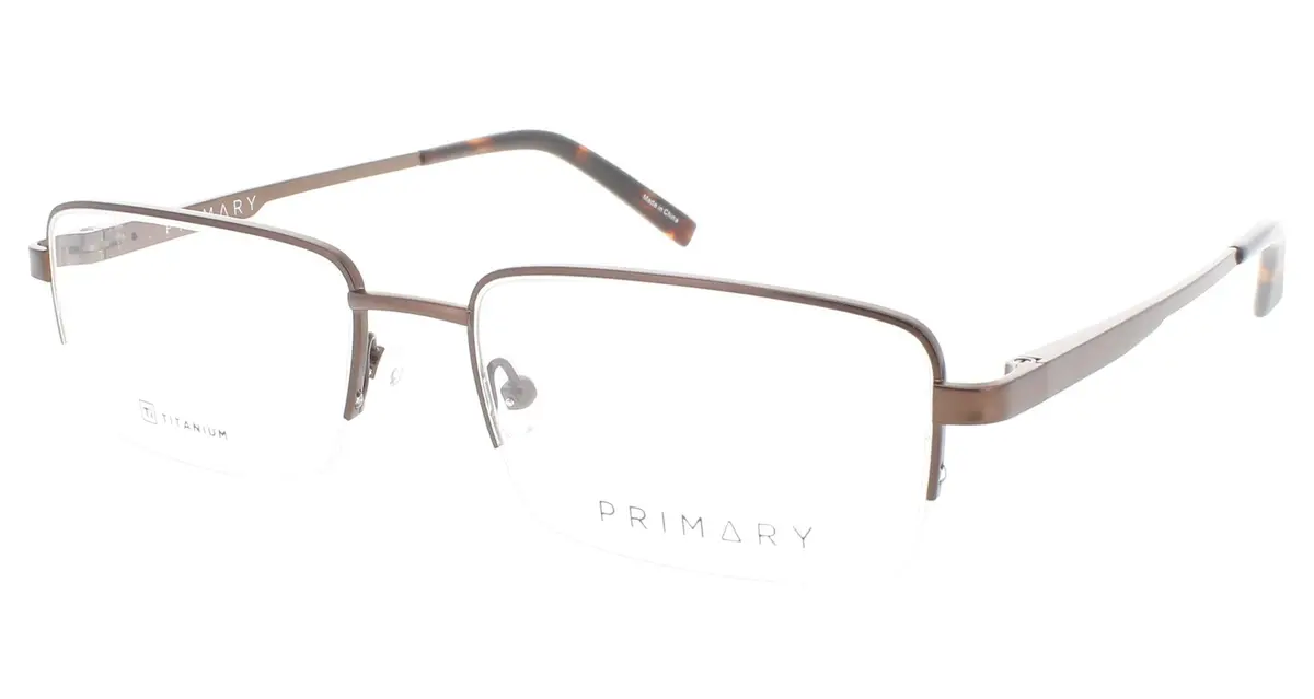 Primary Pt104 Eyeglasses 1