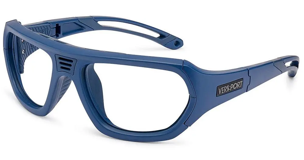 Versport Troy Eyeglasses 1