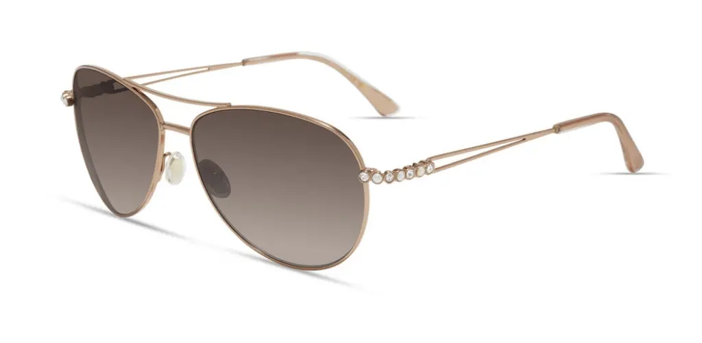 Stuart Weitzman Wzn8015 Sunglasses 1
