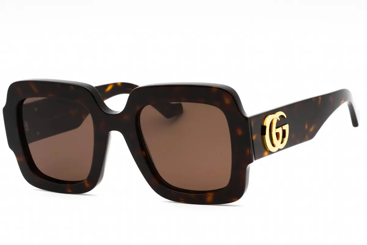Gucci Gg1547s Sunglasses 1