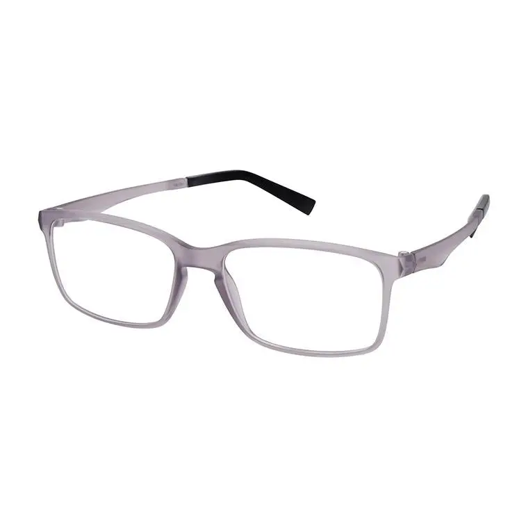 Aristar Ar30754 Eyeglasses 1