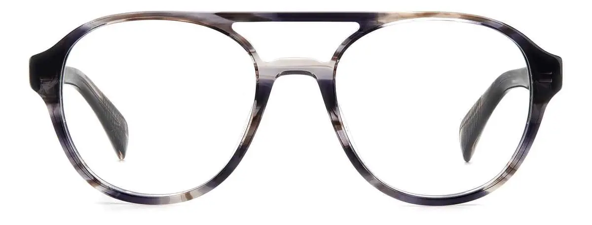 Rag & Bone Rnb7049 Eyeglasses 1
