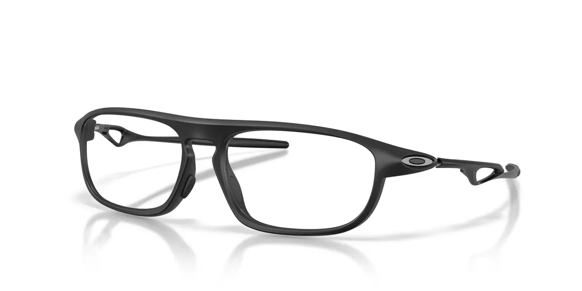 Oakley Neomata 8203 Eyeglasses 1
