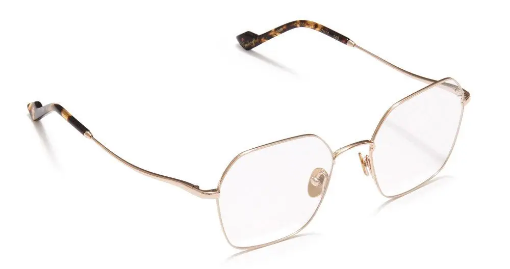Sunday Somewhere Darling Eyeglasses 1