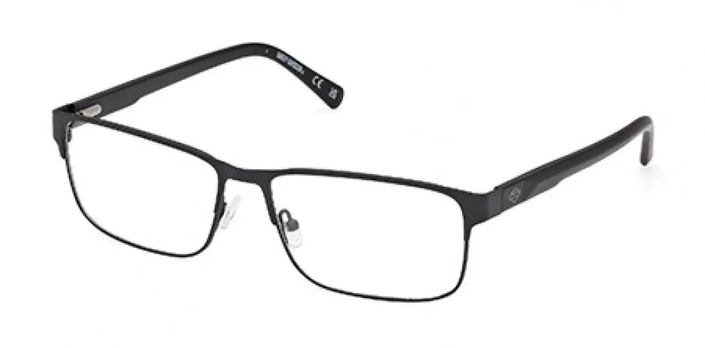 Harley-Davidson 50062 Eyeglasses 1
