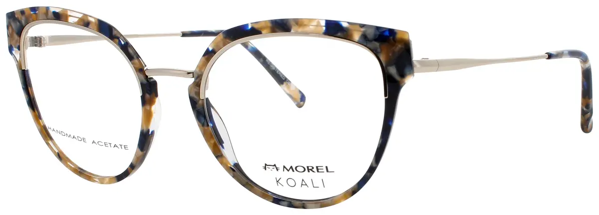 Koali-Morel 20114K Eyeglasses 1