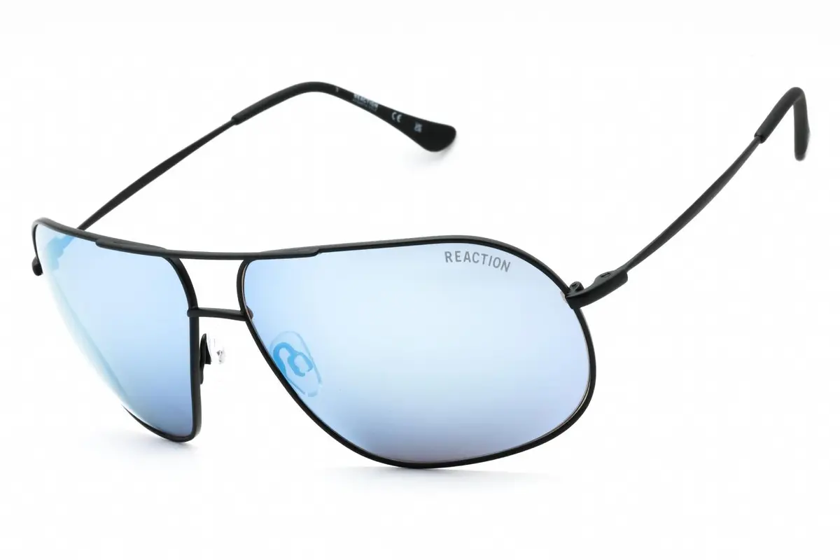 Kenneth Cole Reaction Kc2984 Sunglasses 1