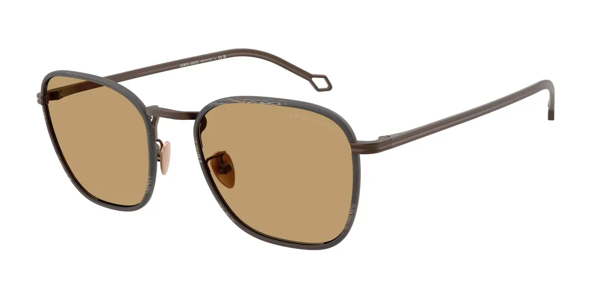 Giorgio Armani 6164J Sunglasses 1