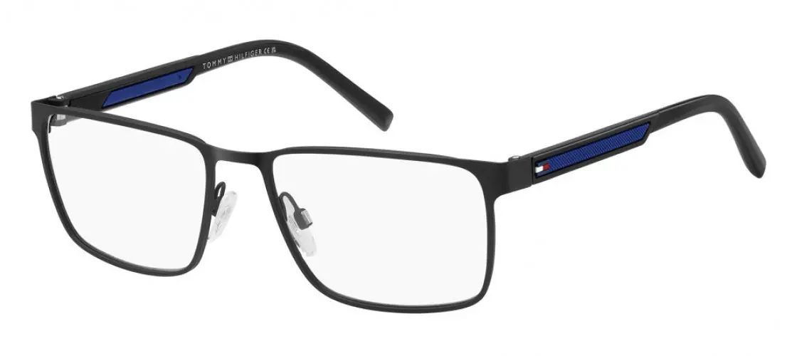 Tommy Hilfiger Th2204 Eyeglasses 1