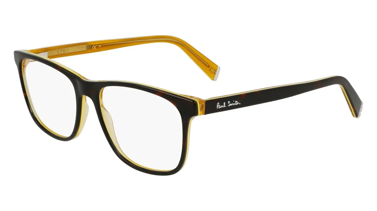 Paul Smith Ps24609 Kitley Eyeglasses 1
