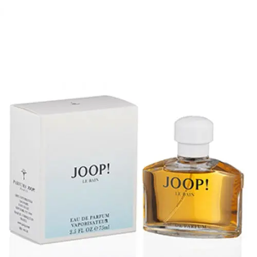 Joop Le Bain Edp Spray 1