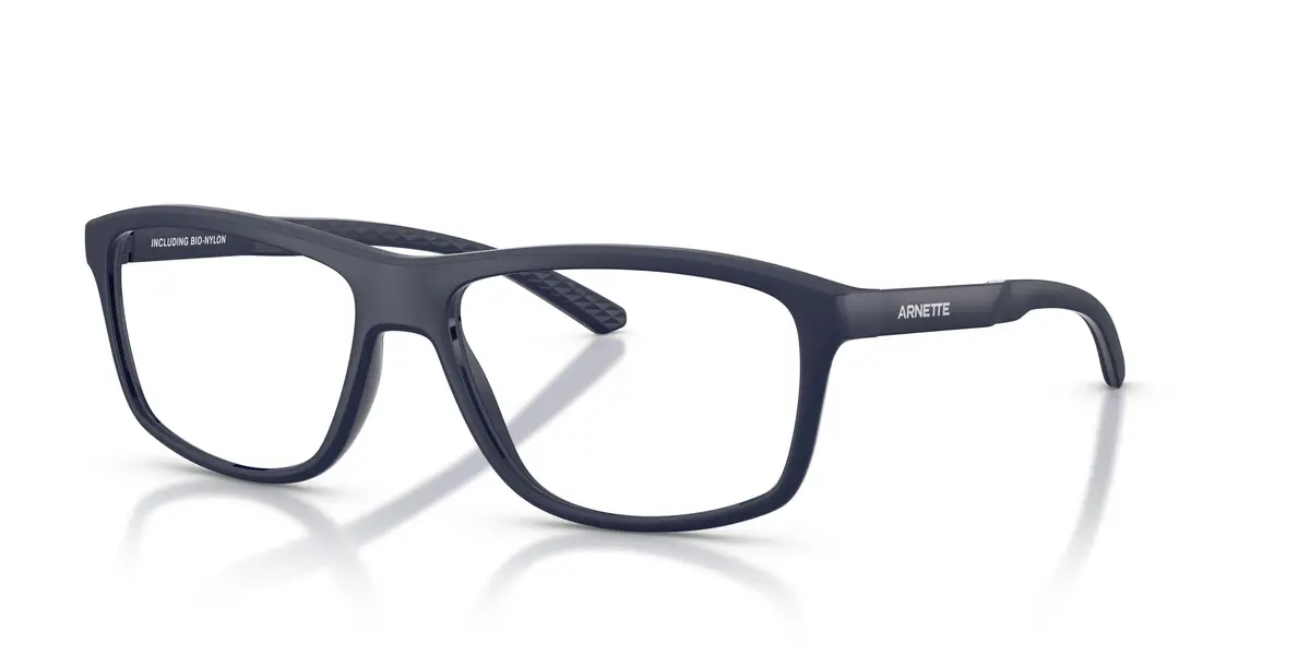 Arnette 7291 Eyeglasses 1