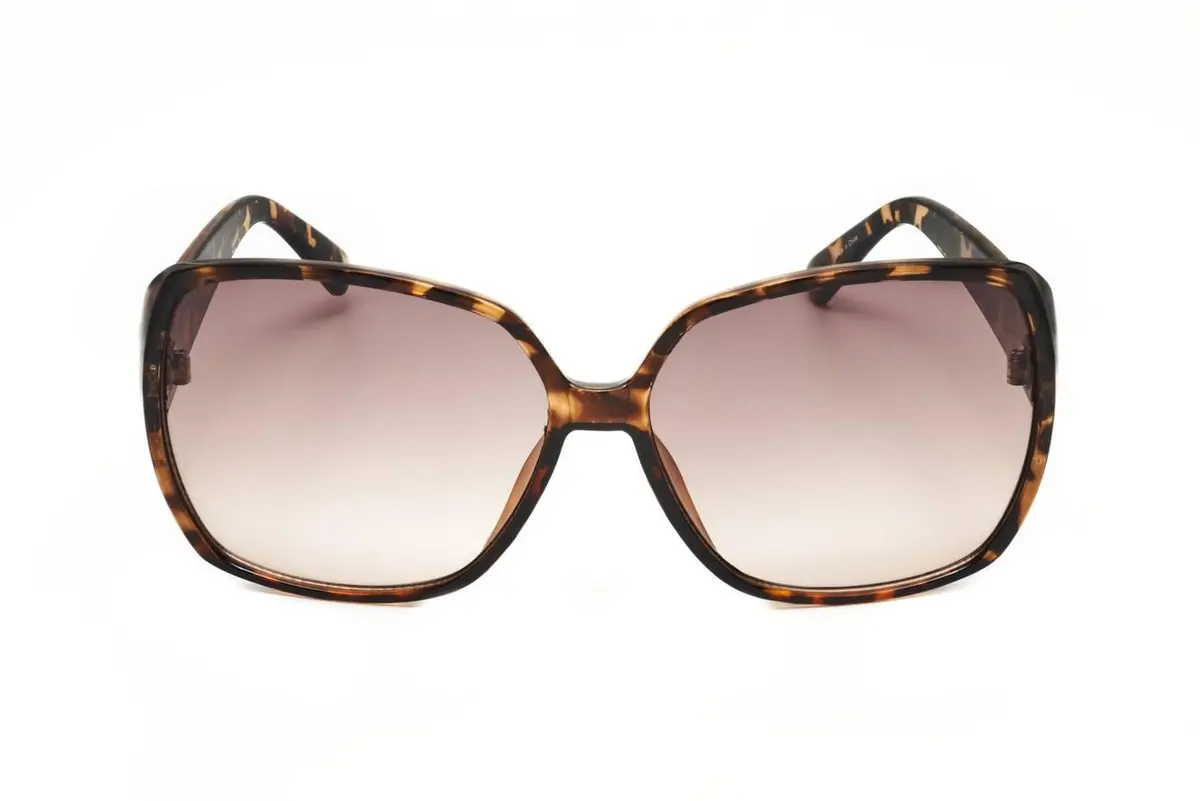 Guess Factory Gf0426 Sunglasses 1