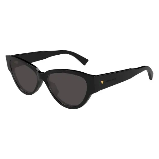 Bottega Veneta Bv1319s Sunglasses 1