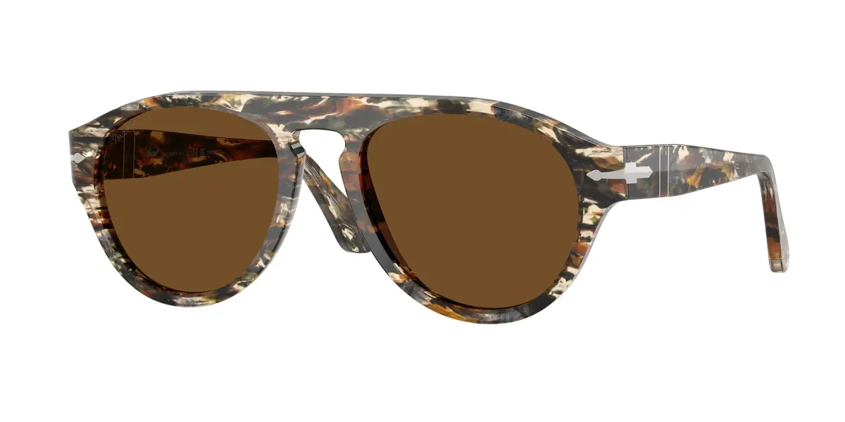 Persol 3370S Sunglasses 1