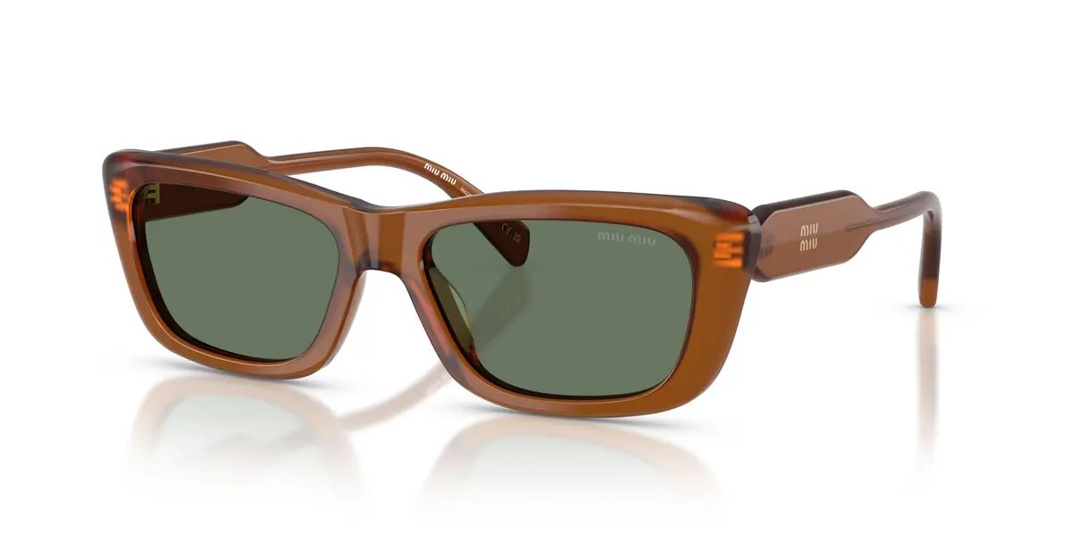 Miu B12s Sunglasses 1