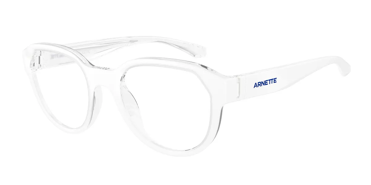 Arnette Hiatus 7258U Eyeglasses 1