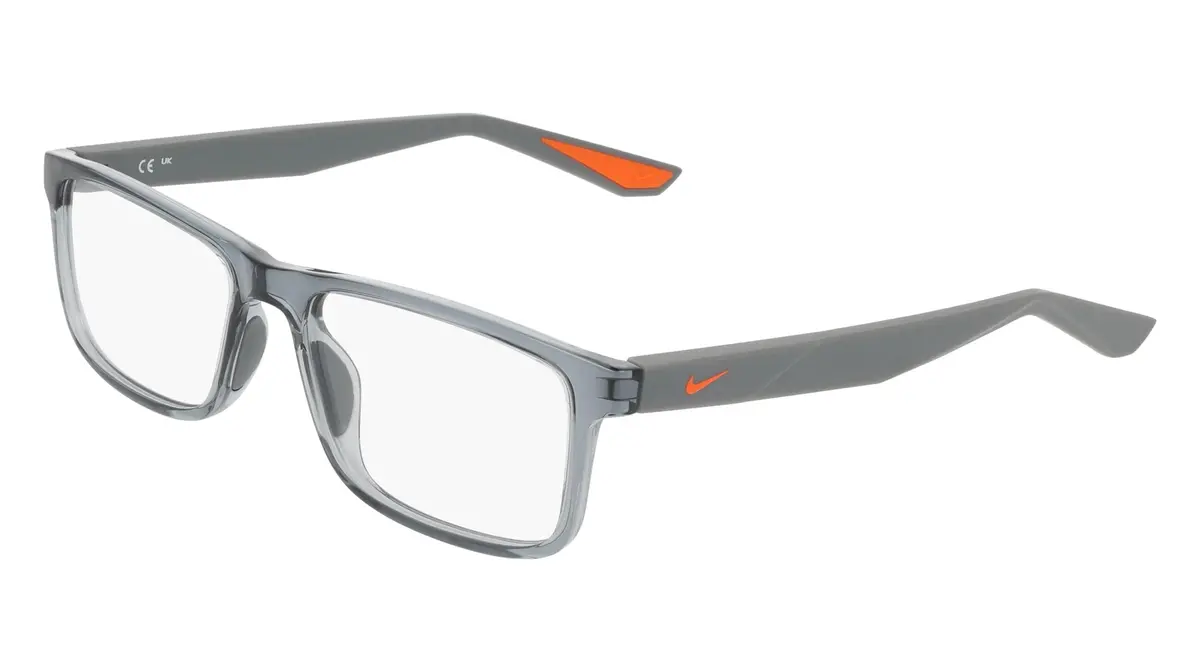Nike 7416 Eyeglasses 1