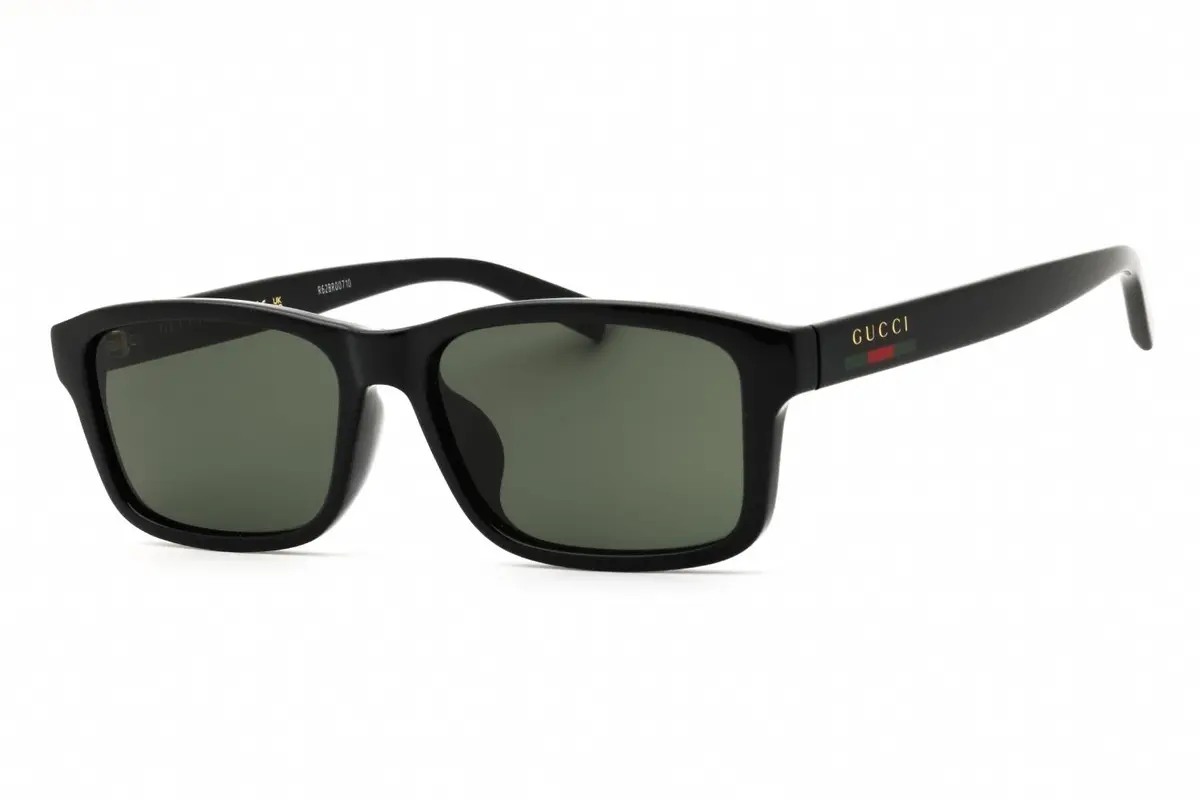 Gucci Gg1986sa Sunglasses 1