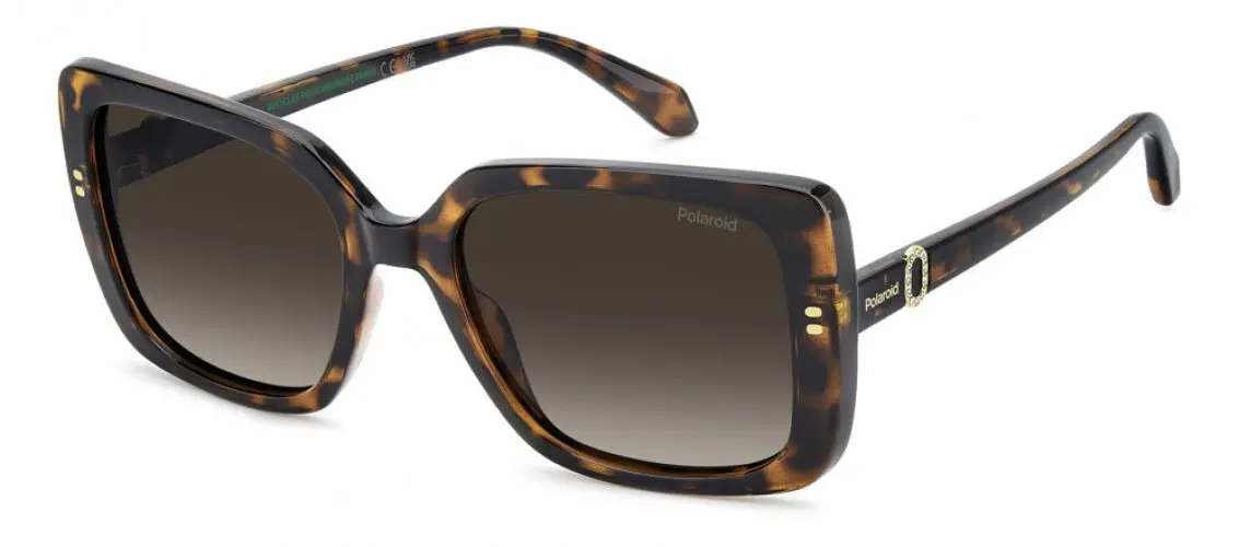 Polaroid Core Pld4199 Sunglasses 1