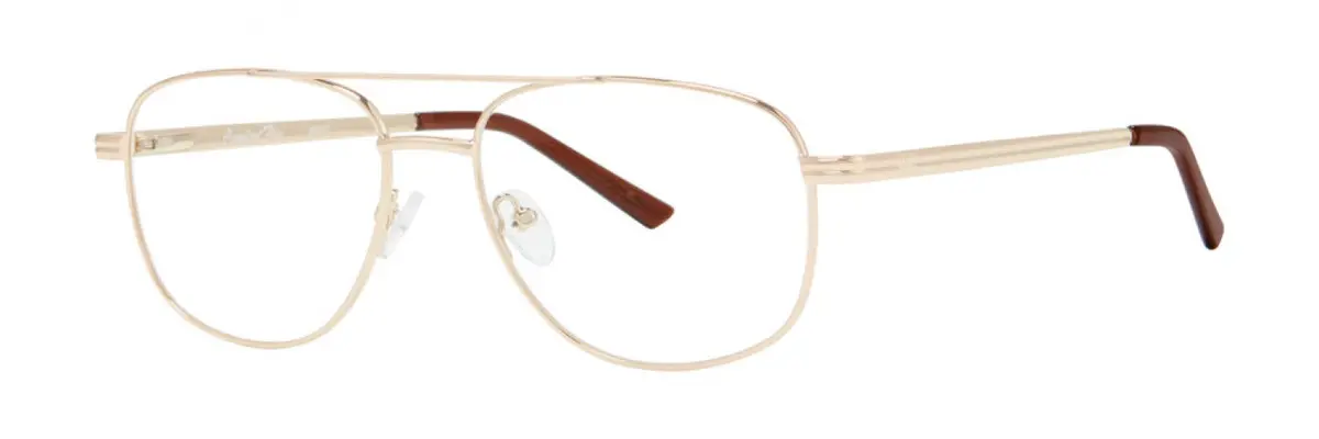 Comfort Flex Brent Eyeglasses 1