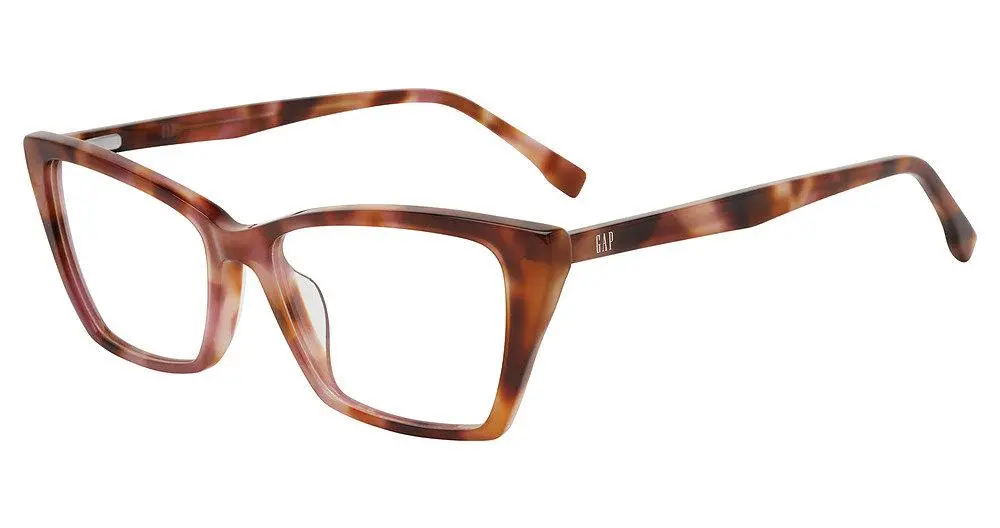 Gap Vgp059 Eyeglasses 1
