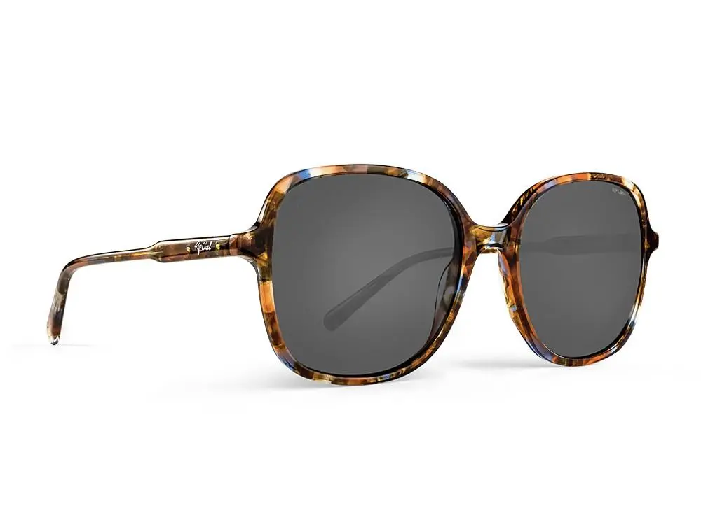 Rip Curl Banzai Sunglasses 1