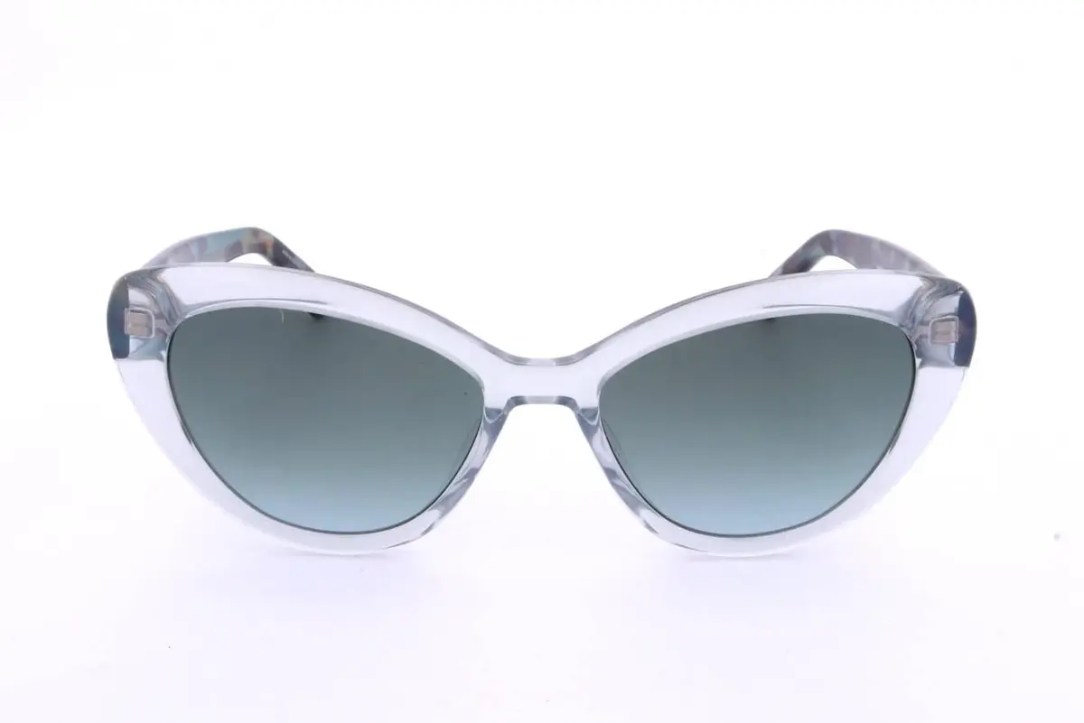 Kate Spade Marlah_S Sunglasses 1