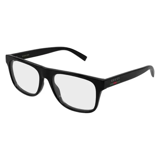 Gucci Gg1117on Eyeglasses 1