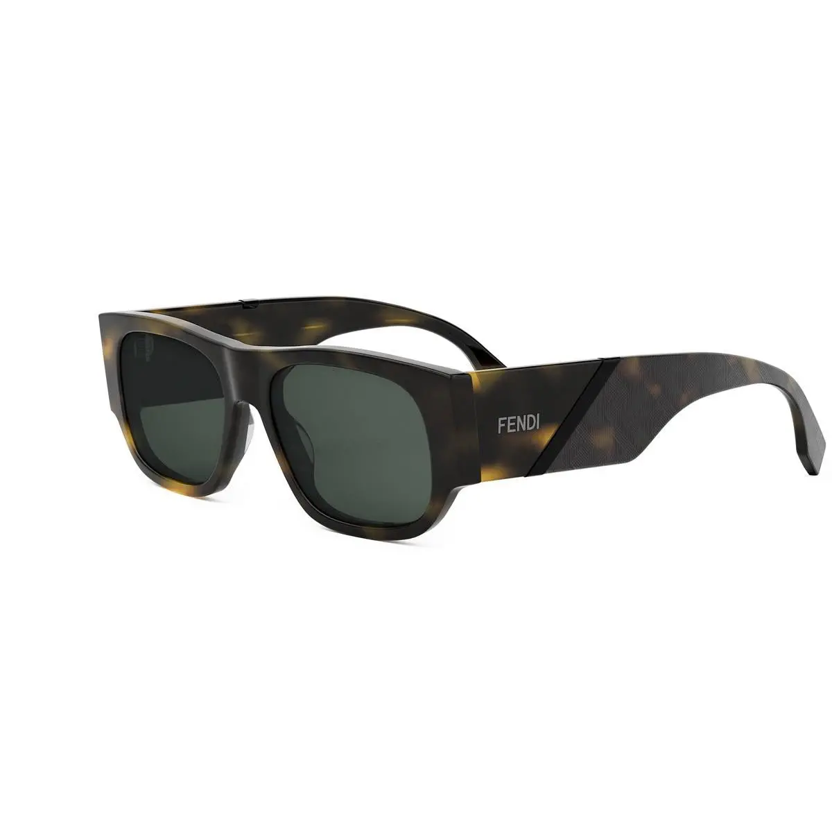 Fendi Fe40156i Sunglasses 1