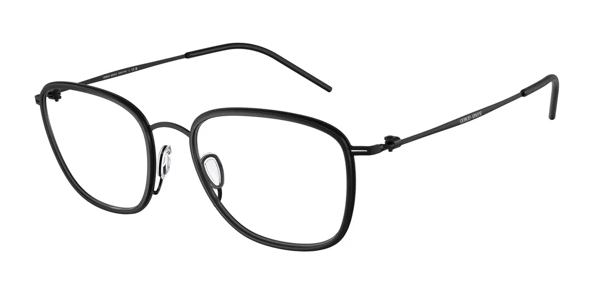 Giorgio Armani 5154 Eyeglasses 1