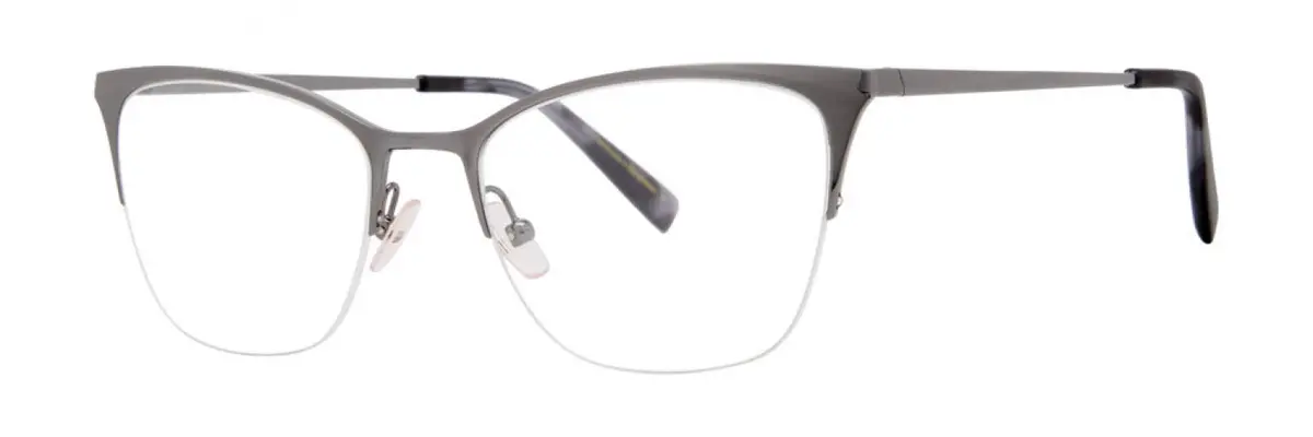 Vera Wang V736 Eyeglasses 1