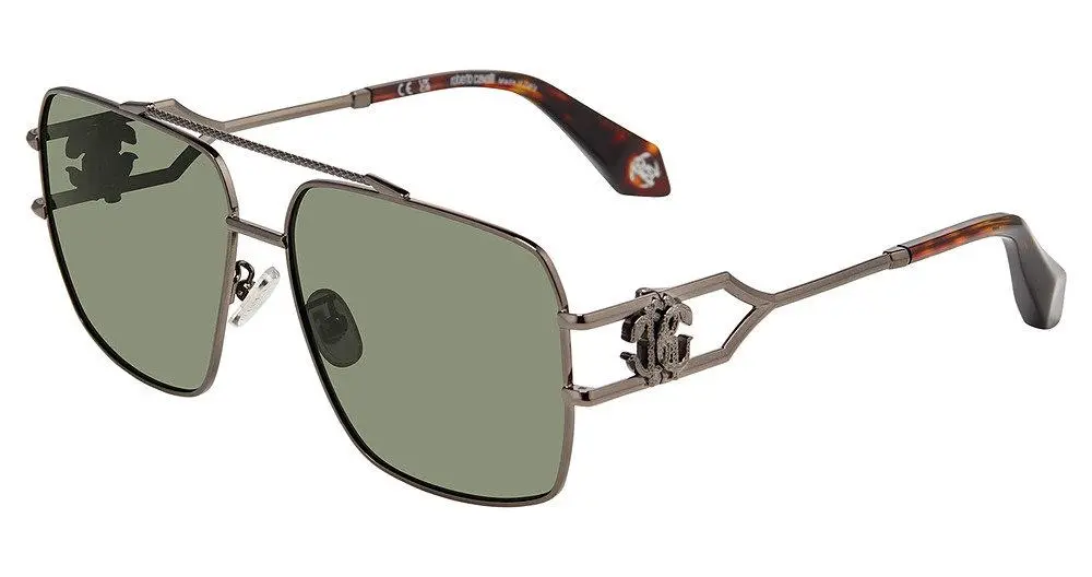 Roberto Cavalli Src131 Sunglasses 1