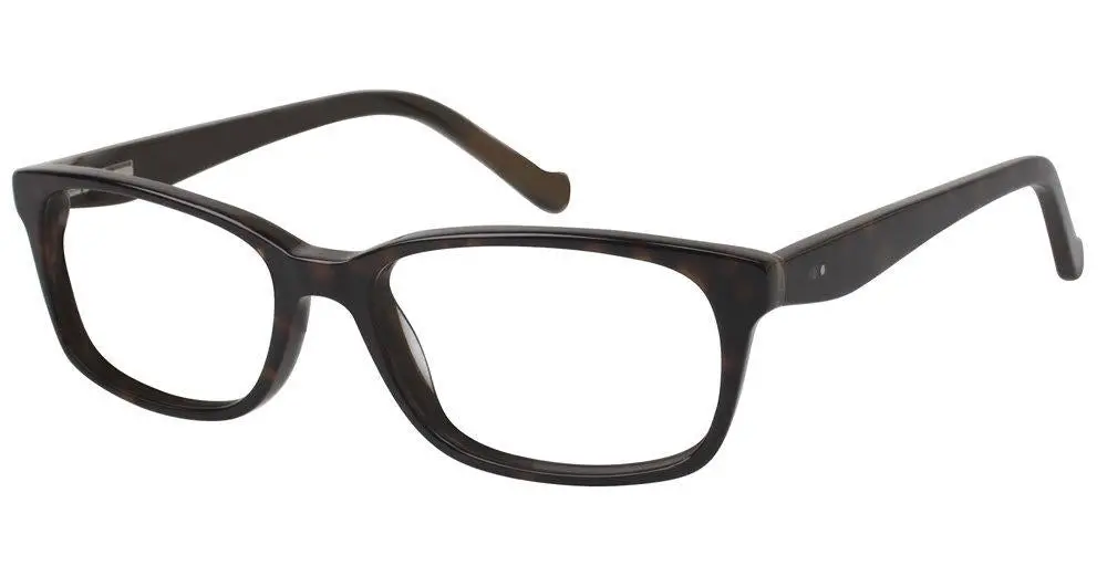 Midtown Mid-Sawyer-Tor Eyeglasses 1
