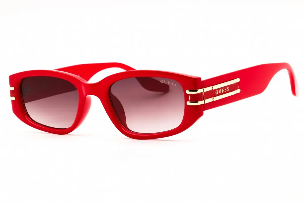 Guess Outlet Go00071 Sunglasses 1