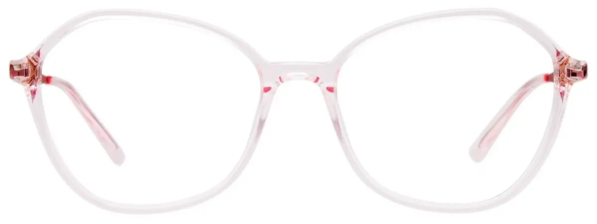 Takumi Tk1184 Eyeglasses 1
