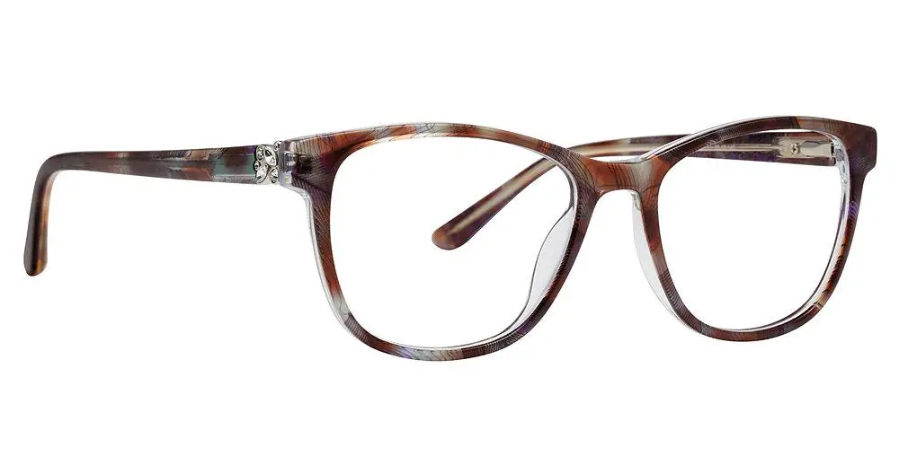 Jenny Lynn Jlvaliant Eyeglasses 1