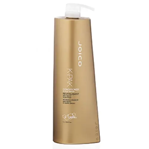 Joico K-Pak Reconstruct Conditioner 1