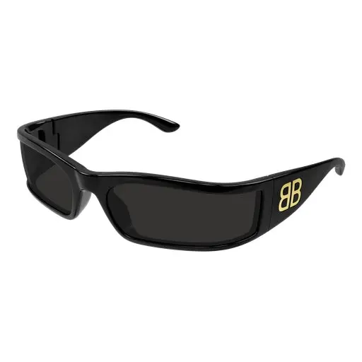 Balenciaga Bb0458s Sunglasses 1