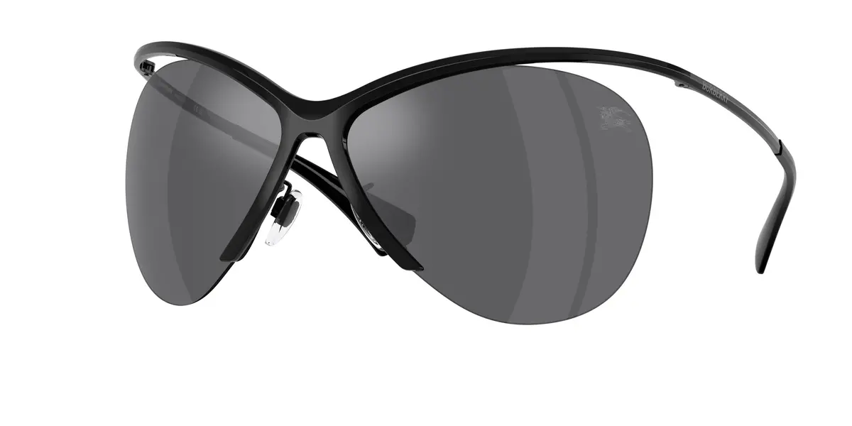 Burberry 3168 Sunglasses 1