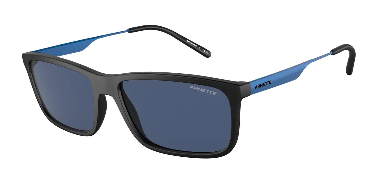 Arnette Nosy 4305 Sunglasses 1
