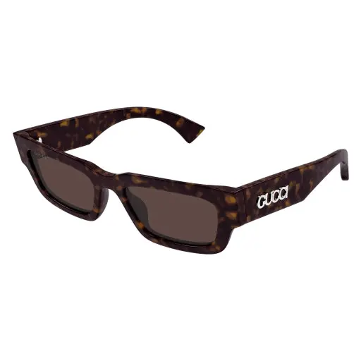 Gucci Gg1838s Sunglasses 1