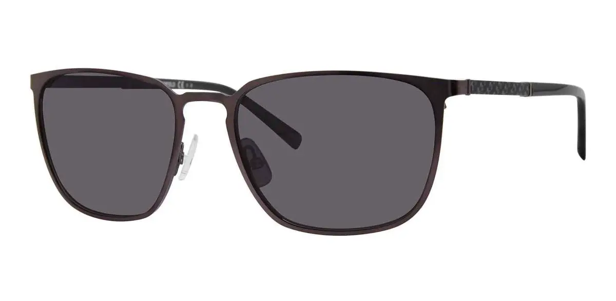 Chesterfield Ch19 Eyeglasses 1