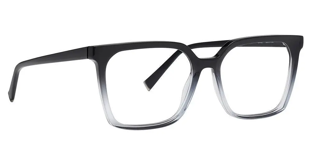 Trina Turk Ttemmy Eyeglasses 1
