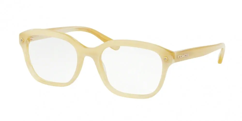 Coach 6094F Eyeglasses 1