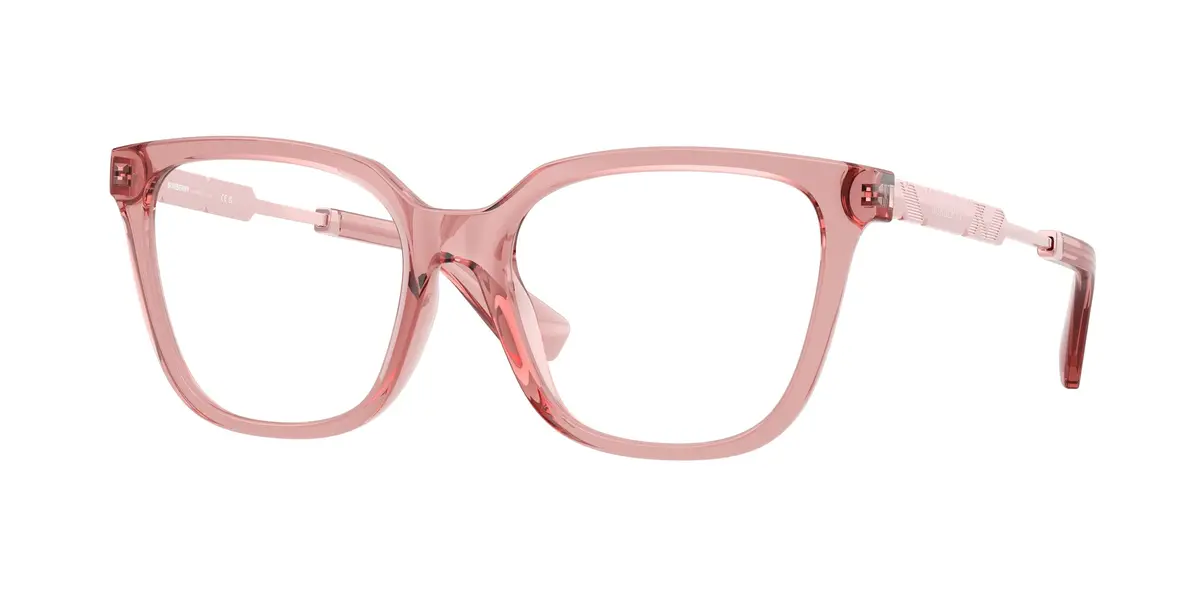 Burberry 2441U Eyeglasses 1